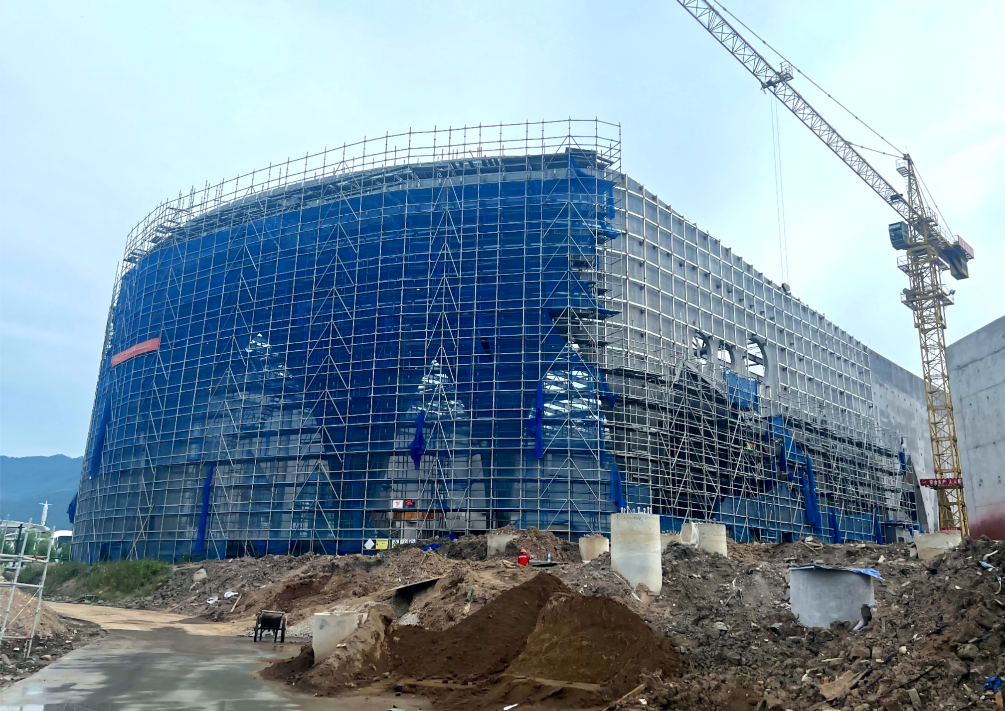 237601de-4b5c-4a29-a506-41c67e4274c3